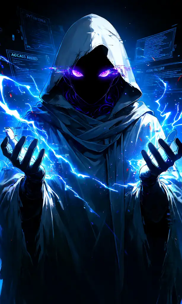 Administrator