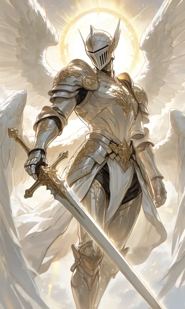 Archangel