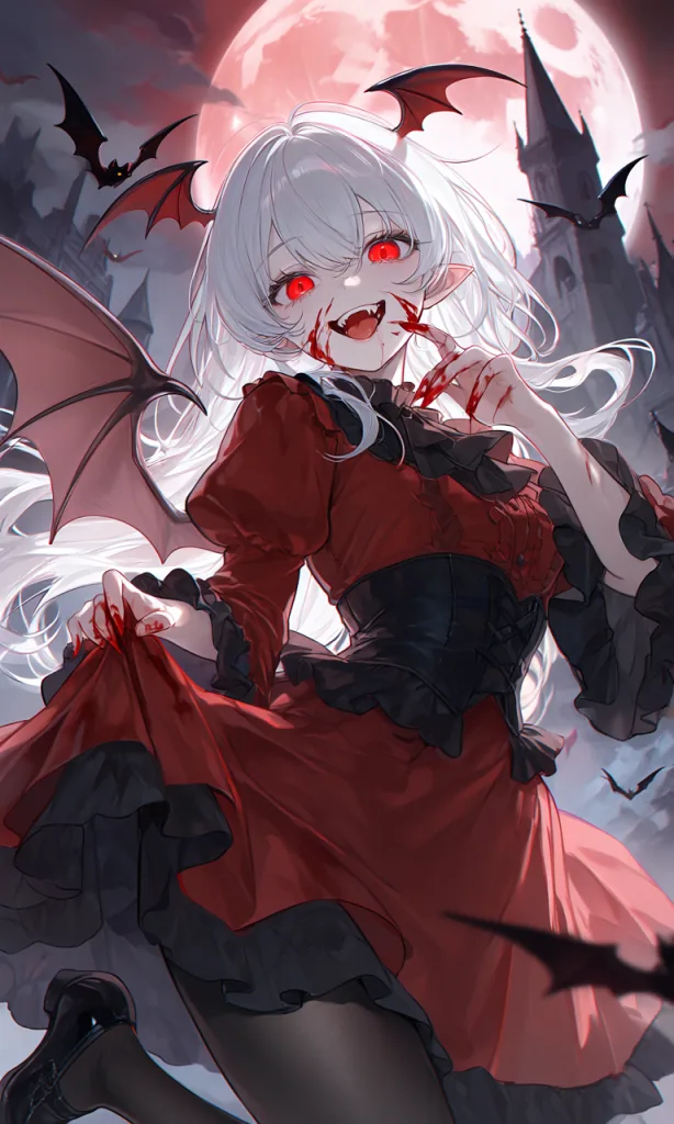 Sakuya