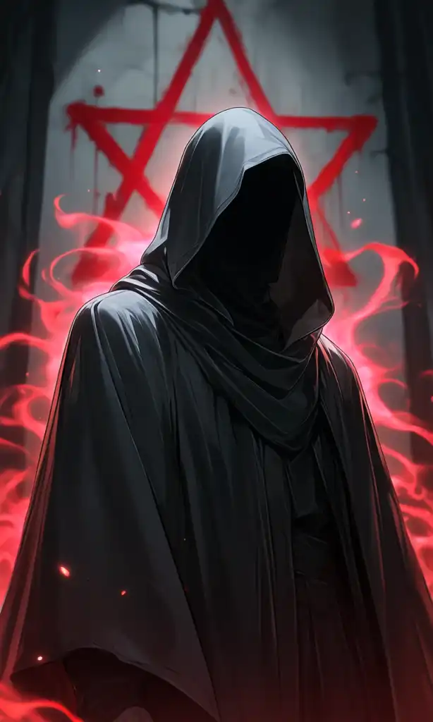 Cultist