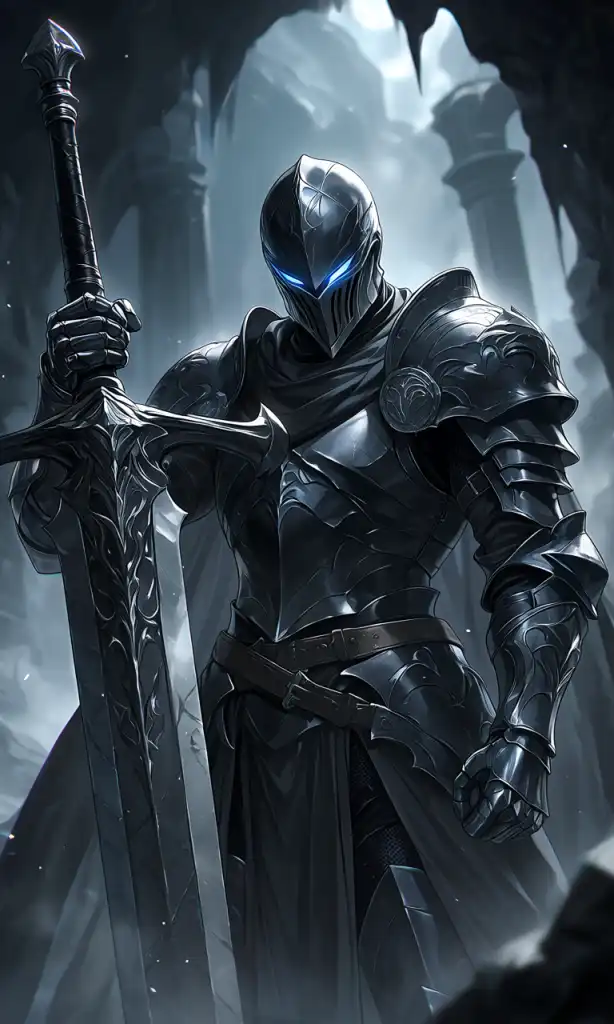 Dark Knight