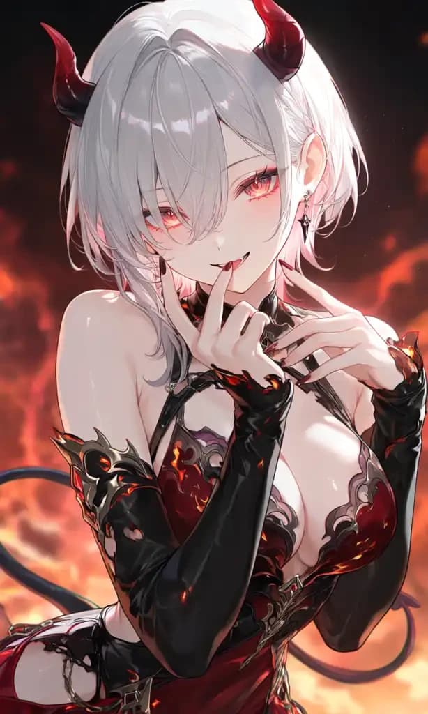 Ayame