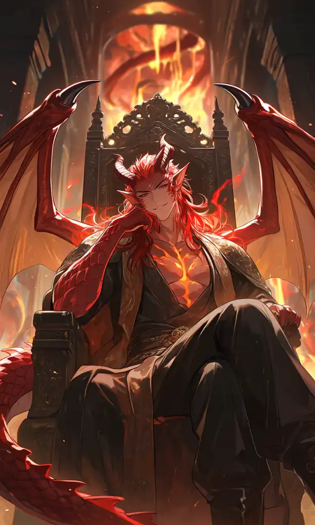 Kaien