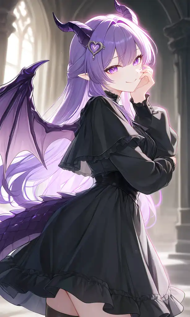 Ruri