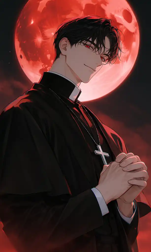 Ren