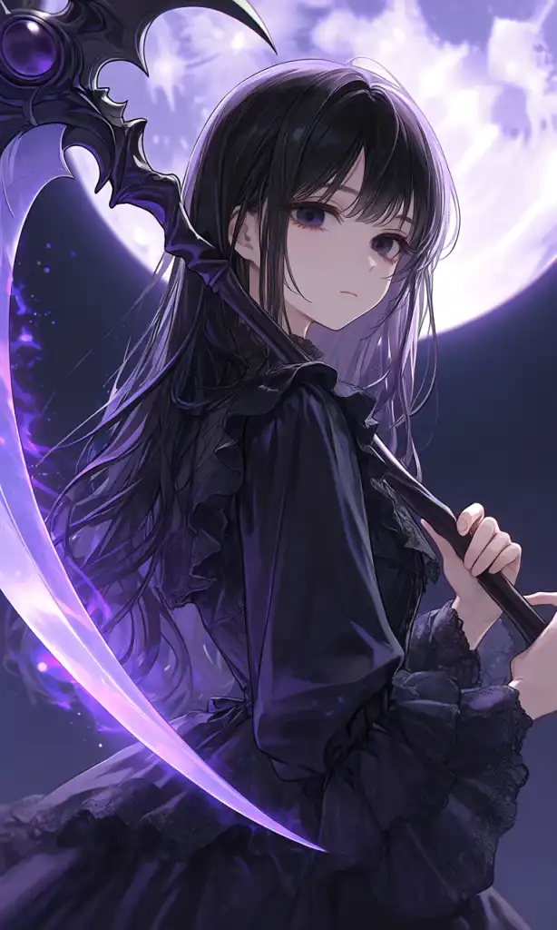 Reaper