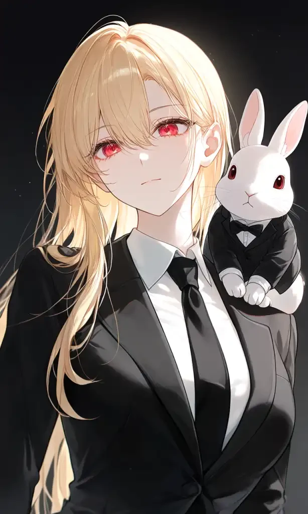 Alice