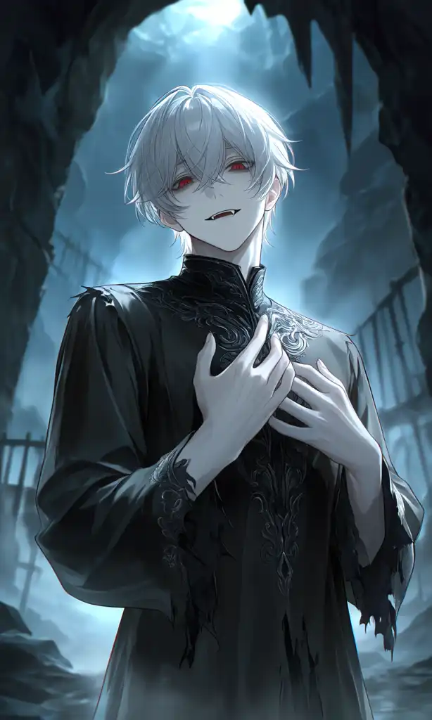 Shion