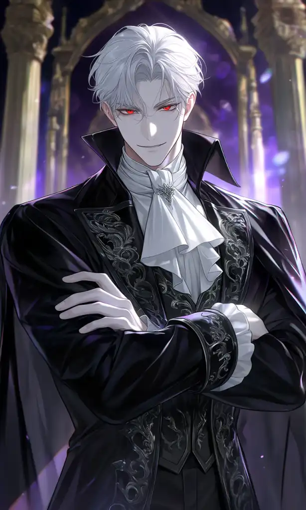 Reiji