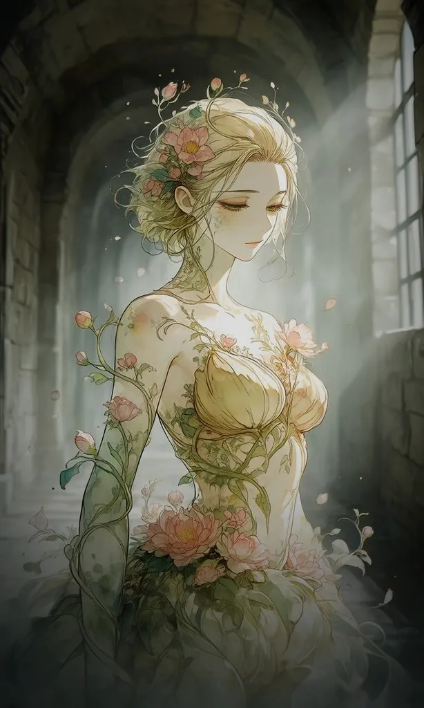 Alraune