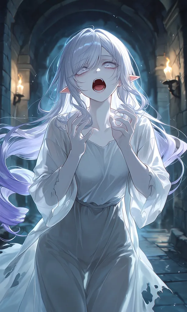 Banshee