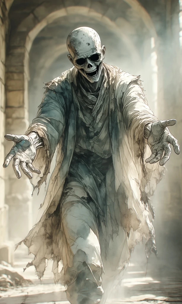 Husk