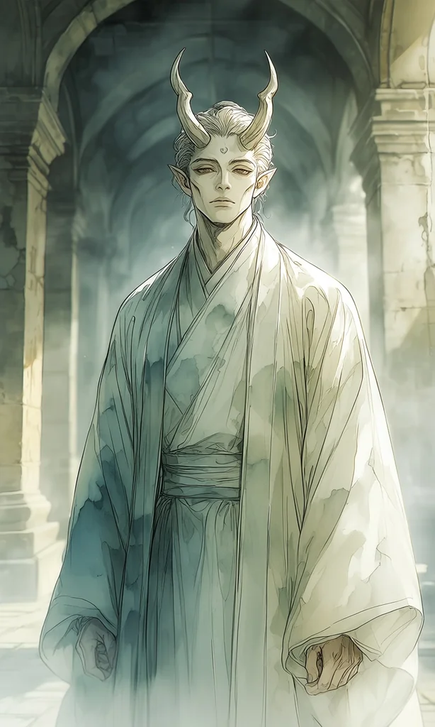 Kijin