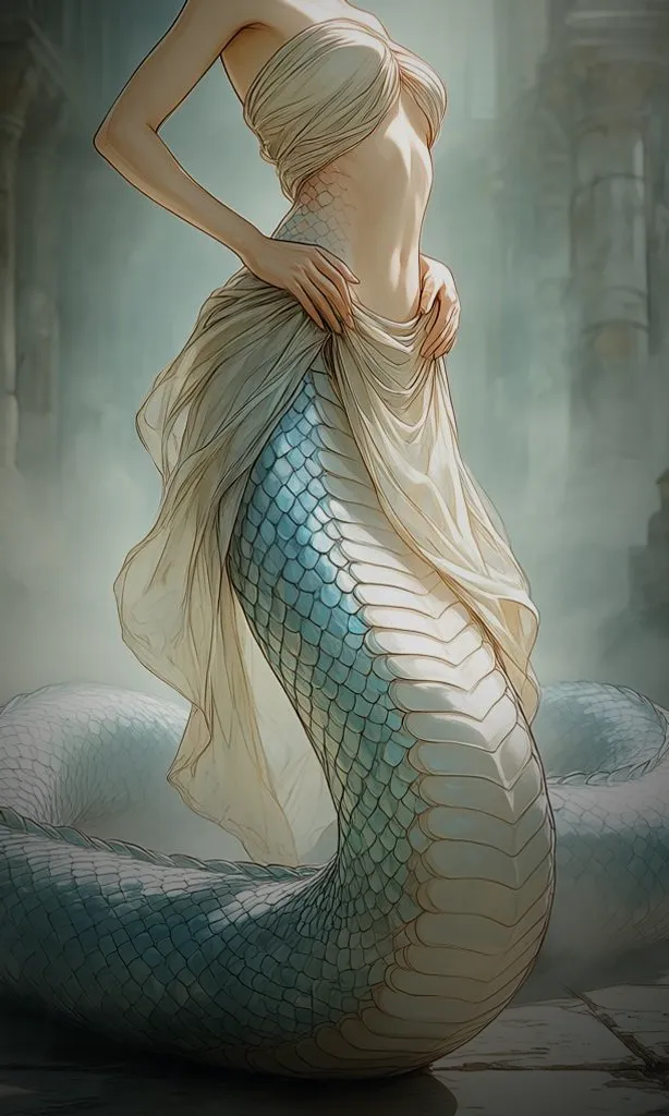 Lamia