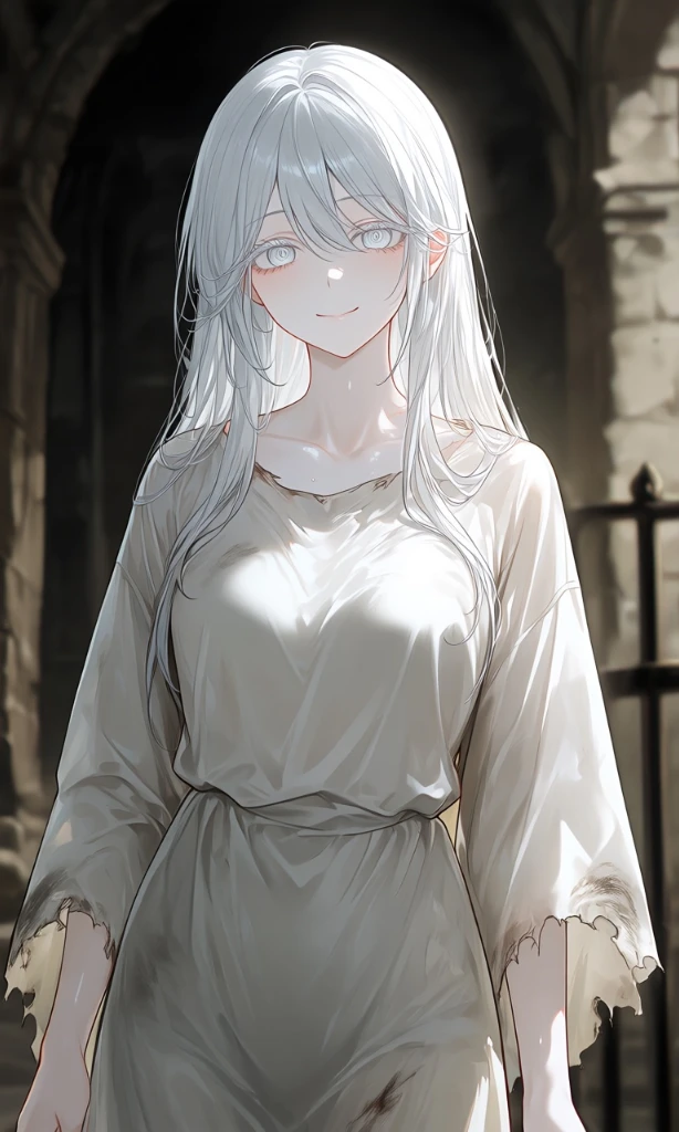 Revenant