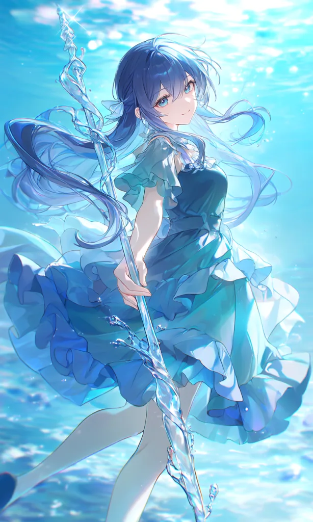 Mizuki